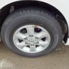 toyota hiace-wagon 2014 GOO_JP_700050416230250720002 image 58