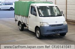 toyota liteace-truck 2008 -TOYOTA--Liteace Truck S402U-0000847---TOYOTA--Liteace Truck S402U-0000847-