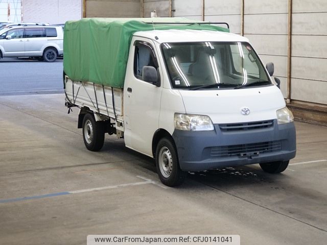 toyota liteace-truck 2008 -TOYOTA--Liteace Truck S402U-0000847---TOYOTA--Liteace Truck S402U-0000847- image 1