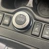 nissan x-trail 2018 quick_quick_NT32_NT32-098646 image 8