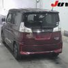 suzuki solio 2020 -SUZUKI--Solio MA36S--MA36S-779717---SUZUKI--Solio MA36S--MA36S-779717- image 2