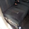 honda n-box 2019 -HONDA 【野田 580】--N BOX DBA-JF3--JF3-1243229---HONDA 【野田 580】--N BOX DBA-JF3--JF3-1243229- image 16