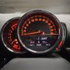 mini mini-others 2019 -BMW--BMW Mini DBA-LN15--WMWLN320002H08072---BMW--BMW Mini DBA-LN15--WMWLN320002H08072- image 8