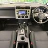toyota fj-cruiser 2016 -TOYOTA--FJ Curiser CBA-GSJ15W--GSJ15-0134439---TOYOTA--FJ Curiser CBA-GSJ15W--GSJ15-0134439- image 3