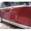 daihatsu move-canbus 2016 -DAIHATSU--Move Canbus DBA-LA800S--LA800S-0022385---DAIHATSU--Move Canbus DBA-LA800S--LA800S-0022385- image 20