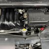 nissan serena 2012 quick_quick_HFC26_HFC26-109207 image 18