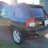 jeep compass 2014 quick_quick_ABA-MK49_1C4NJCFA9ED634797 image 4