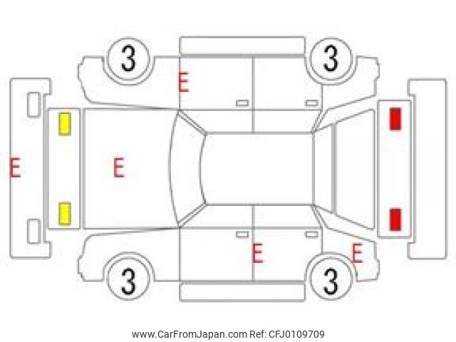 mini mini-others 2016 -BMW--BMW Mini LDA-XT15--WMWXT320802F04658---BMW--BMW Mini LDA-XT15--WMWXT320802F04658- image 2