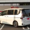 nissan serena 2020 -NISSAN--Serena DAA-GFC27--GFC27-193021---NISSAN--Serena DAA-GFC27--GFC27-193021- image 3