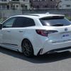 toyota corolla-touring-wagon 2021 quick_quick_6AA-ZWE211W_ZWE211-6072281 image 8