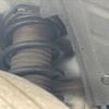 mazda roadster 2020 CFJ1629510 image 13