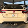 honda civic 2023 quick_quick_FL5_FL5-1100511 image 15