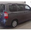 toyota noah 2013 quick_quick_DBA-ZRR70G_0578176 image 4