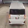 daihatsu tanto 2023 -DAIHATSU 【熊本 592ｻ21】--Tanto LA650S--LA650S-0293057---DAIHATSU 【熊本 592ｻ21】--Tanto LA650S--LA650S-0293057- image 7