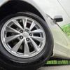 subaru impreza-wagon 2012 -SUBARU--Impreza Wagon DBA-GP3--GP3-007907---SUBARU--Impreza Wagon DBA-GP3--GP3-007907- image 13
