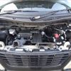 suzuki spacia 2022 CFJ1629534 image 18