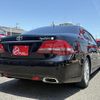 toyota crown 2008 quick_quick_GRS202_1000168 image 14