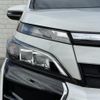 toyota voxy 2019 -TOYOTA--Voxy DAA-ZWR80W--ZWR80-0372874---TOYOTA--Voxy DAA-ZWR80W--ZWR80-0372874- image 23