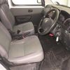 toyota liteace-van 2018 CFJ1769226 image 6
