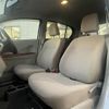 daihatsu mira-e-s 2012 -DAIHATSU--Mira e:s DBA-LA300S--LA300S-1111370---DAIHATSU--Mira e:s DBA-LA300S--LA300S-1111370- image 12