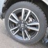 honda fit 2023 -HONDA--Fit GR3-1323176---HONDA--Fit GR3-1323176- image 10