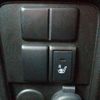 suzuki wagon-r 2023 quick_quick_5BA-MH85S_MH85S-162735 image 17