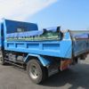 isuzu forward 2015 quick_quick_TKG-FRR90S2_FRR90-7082439 image 6