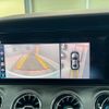 mercedes-benz cls-class 2018 quick_quick_257314_WDD2573142A003374 image 3