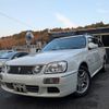 nissan stagea 2000 -NISSAN--Stagea GF-WGC34--WGC34-084687---NISSAN--Stagea GF-WGC34--WGC34-084687- image 1