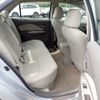 toyota belta 2008 NIKYO_BX90104 image 15