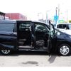 honda freed 2017 GOO_JP_700080044130240602001 image 18