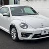 volkswagen the-beetle 2017 -VOLKSWAGEN--VW The Beetle DBA-16CBZ--WVWZZZ16ZHM636731---VOLKSWAGEN--VW The Beetle DBA-16CBZ--WVWZZZ16ZHM636731- image 18