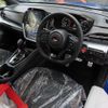 subaru wrx-s4 2025 CFJ1831197 image 15