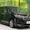 honda stepwagon 2018 -HONDA--Stepwgn 6AA-RP5--RP5-1068640---HONDA--Stepwgn 6AA-RP5--RP5-1068640- image 18