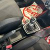 suzuki swift 2022 -SUZUKI--Swift 4BA-ZC33S--ZC33S-501363---SUZUKI--Swift 4BA-ZC33S--ZC33S-501363- image 10