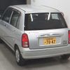 daihatsu mira 2001 -DAIHATSU 【習志野 580ﾉ7047】--Mira L700S-0211742---DAIHATSU 【習志野 580ﾉ7047】--Mira L700S-0211742- image 2