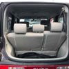 nissan cube 2009 -NISSAN--Cube Z12-032599---NISSAN--Cube Z12-032599- image 11