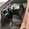 honda n-one 2016 CFJ1807759 image 18
