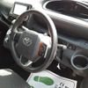 toyota sienta 2022 -TOYOTA--Sienta 6AA-NHP170G--NHP170-7257431---TOYOTA--Sienta 6AA-NHP170G--NHP170-7257431- image 9
