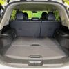 nissan x-trail 2016 -NISSAN--X-Trail DBA-NT32--NT32-539653---NISSAN--X-Trail DBA-NT32--NT32-539653- image 11