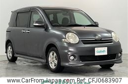 toyota sienta 2009 -TOYOTA--Sienta CBA-NCP85G--NCP85-5010072---TOYOTA--Sienta CBA-NCP85G--NCP85-5010072-