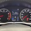 mitsubishi eclipse-cross 2018 -MITSUBISHI--Eclipse Cross DBA-GK1W--GK1W-0001240---MITSUBISHI--Eclipse Cross DBA-GK1W--GK1W-0001240- image 3