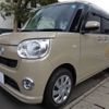 daihatsu move-canbus 2021 -DAIHATSU 【岐阜 582ﾓ5817】--Move Canbus 5BA-LA810S--LA810S-0052791---DAIHATSU 【岐阜 582ﾓ5817】--Move Canbus 5BA-LA810S--LA810S-0052791- image 1