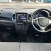 suzuki spacia 2017 -SUZUKI--Spacia DAA-MK42S--MK42S-181958---SUZUKI--Spacia DAA-MK42S--MK42S-181958- image 3