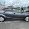 toyota aqua 2016 CFJ1547818 image 11