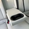 mazda mazda-others 2022 -MAZDA 【つくば 300ﾙ7036】--CX-60 3CA-KH3R3P--KH3R3P-100730---MAZDA 【つくば 300ﾙ7036】--CX-60 3CA-KH3R3P--KH3R3P-100730- image 31