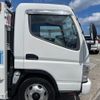 mitsubishi-fuso canter 2009 GOO_NET_EXCHANGE_1300374A30250502W001 image 9