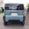 daihatsu taft 2024 quick_quick_LA900S_LA900S-0188792 image 18
