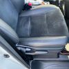 toyota alphard 2016 CFJ1851140 image 21