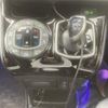 toyota noah 2021 -TOYOTA--Noah 6AA-ZWR80W--ZWR80-0526380---TOYOTA--Noah 6AA-ZWR80W--ZWR80-0526380- image 28